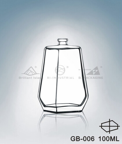 GB-006 100ML