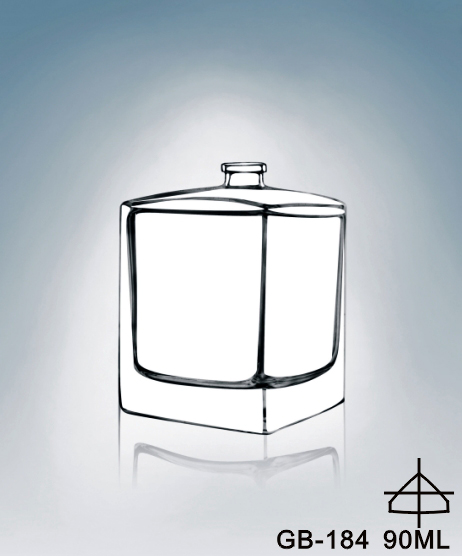 GB-184 90ML