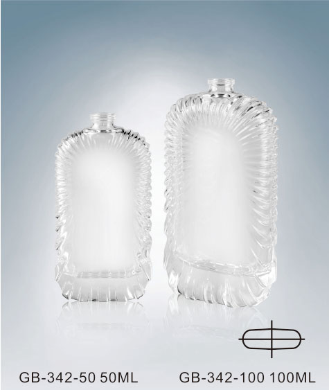 GB-342-50 50ML GB-342-100 100ML