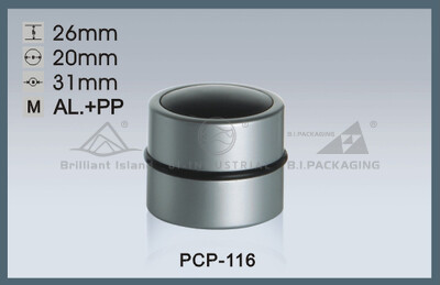 PCP-116