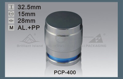 PCP-400