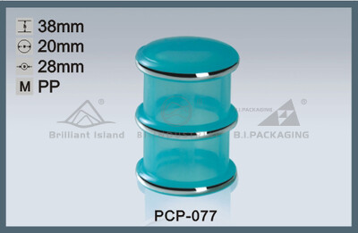 PCP-077