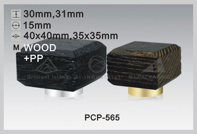 PCP-565