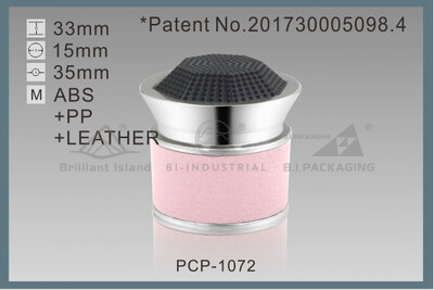 PCP-1072