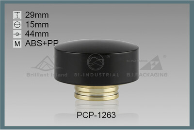 PCP-1263