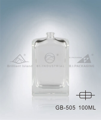 GB-505 100ML