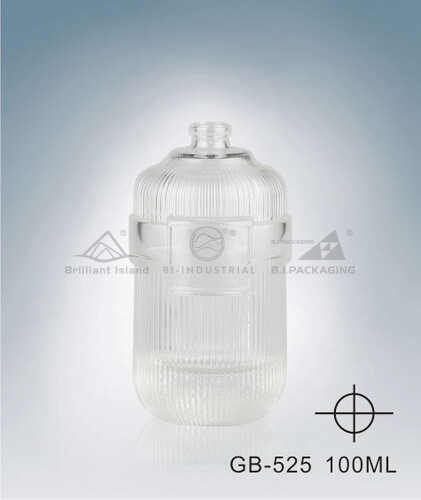 GB-525 100ML