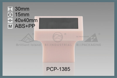 PCP-1385