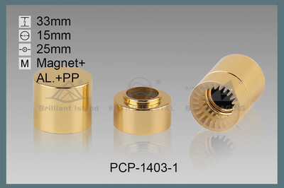 PCP-1403-1