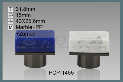 PCP-1455