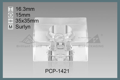 PCP-1421