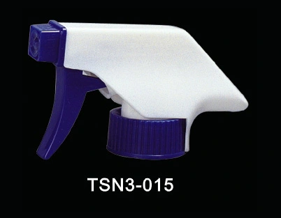 TSN3-015