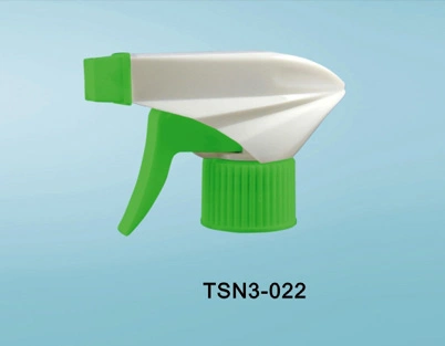 TSN3-022