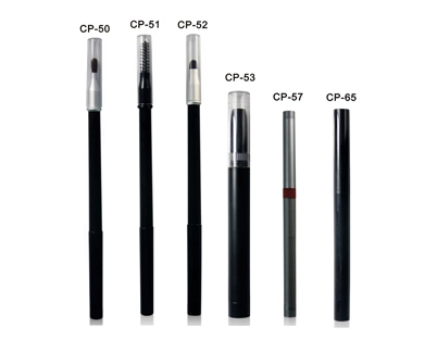 CP-50 CP-51 CP-52 CP-53 CP-57 CP-65