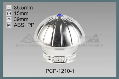 PCP-1210-1