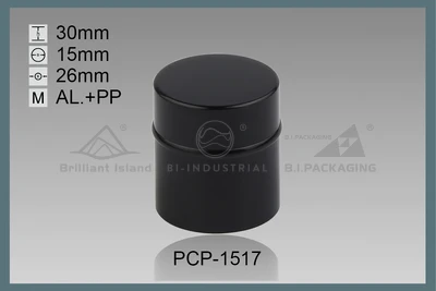 PCP-1517