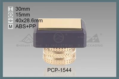 PCP-1544