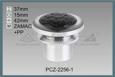 PCZ-2256-1