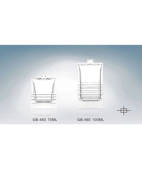 GB-460 70ML GB-460 100ML