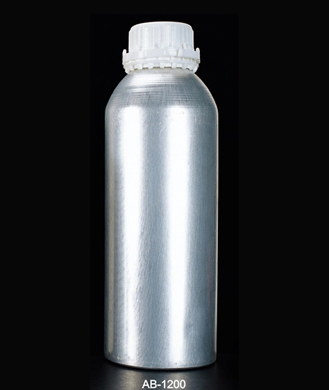 AB-Wholesale 1200 ml Aluminum Bottles