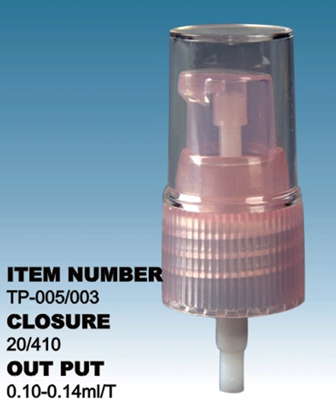 TP-005-003