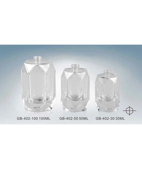 GB-402-100ML GB-402-50ML GB-4102-30ML