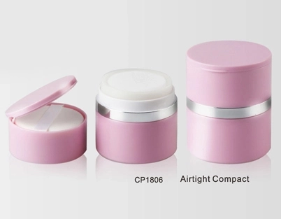 CP1806 Airtight Compact