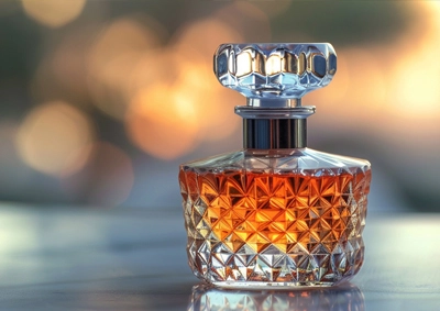 Bespoke Beauty: How Custom Perfume Bottles Elevate Your Fragrance Collection