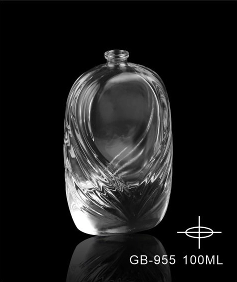 GB-955 100ML