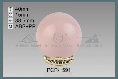 PCP-1591