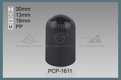 PCP-1611