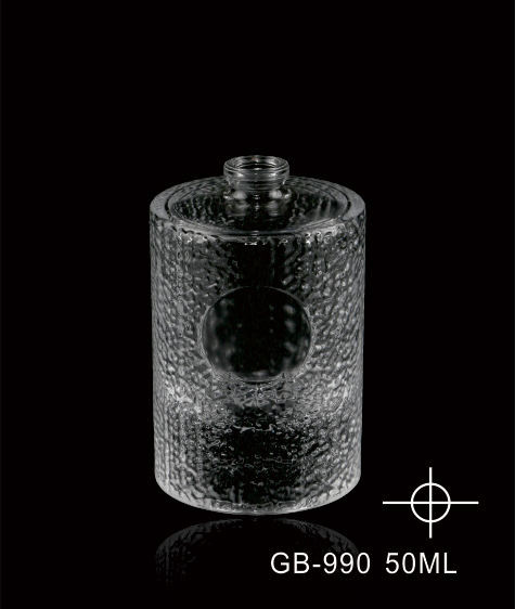 GB-990 50ML