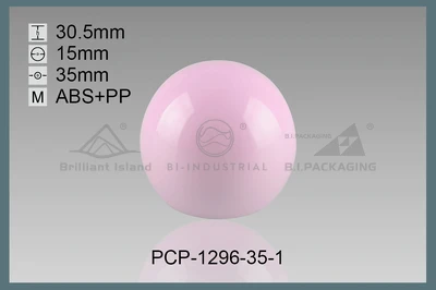 PCP-1296-35-1