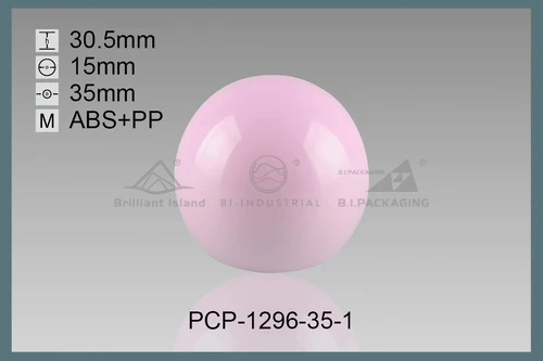 PCP-1296-35-1