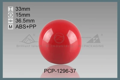 PCP-1296-37