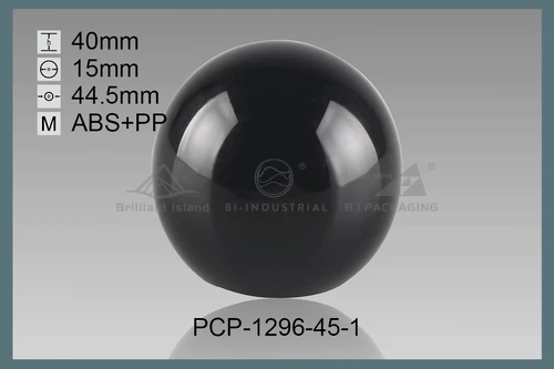 PCP-1296-45-1