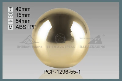 PCP-1296-55-1