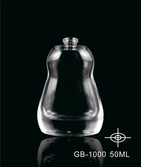 GB-1000 50ML