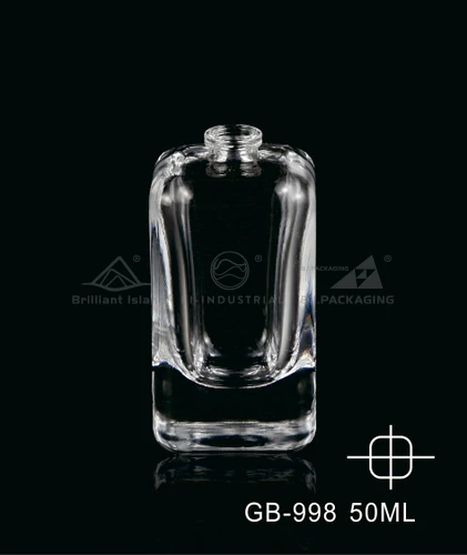 GB-998 50ML