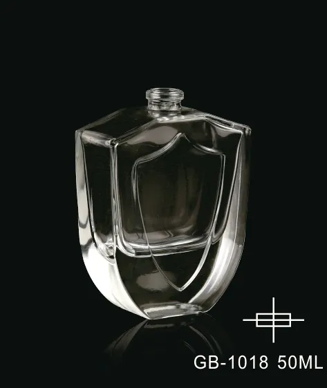 GB-1018 50ML