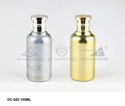 DC-052 100ML