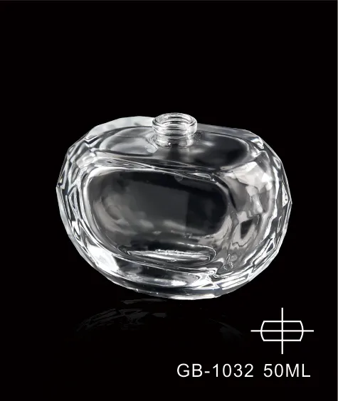 GB-1032 50ML