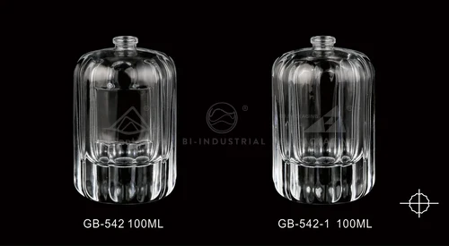 GB-542 100ML GB-542-1 100ML