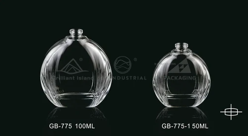 GB-775 100ML GB-775-1 50ML