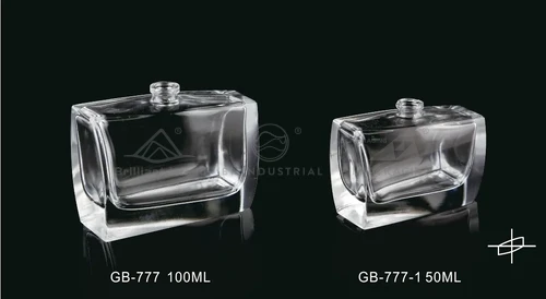 GB-777 100ML GB-777-1 50ML