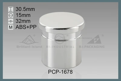 PCP-1678