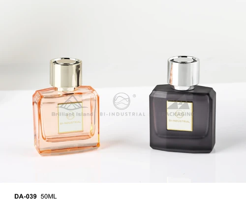 DA-039 50ML
