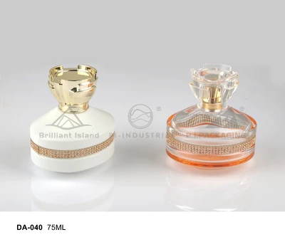 DA-040 75ML