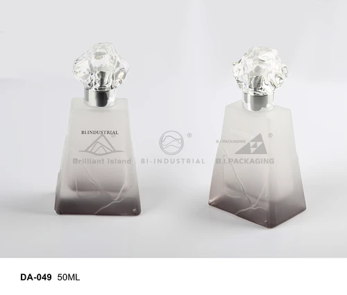 DA-049 50ML