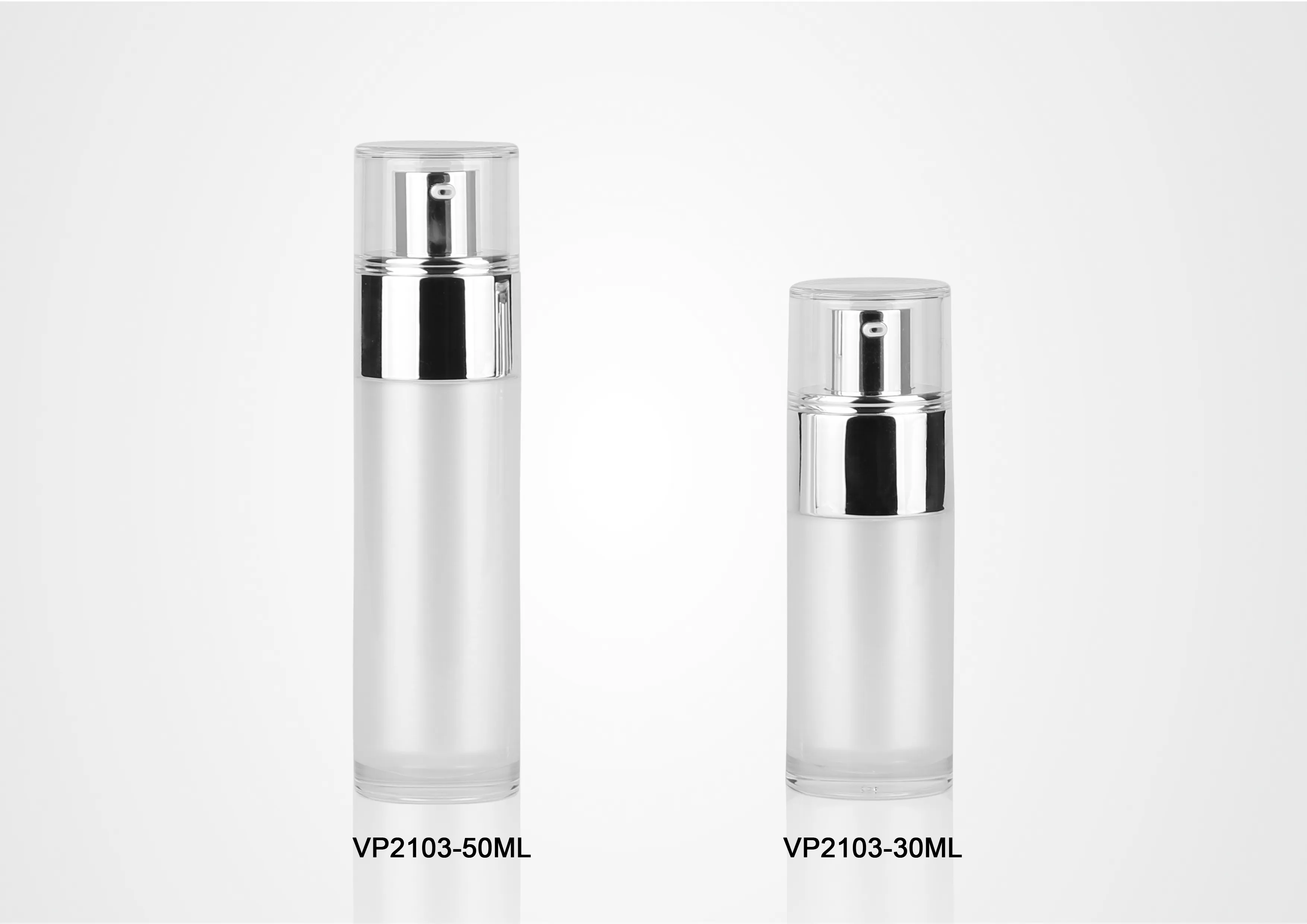 VP2103-30ML VP2103-50ML